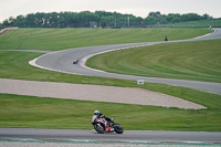 Evening Adv_Mid Group Red Bikes